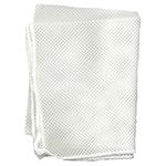 Zsák Harvester FP12, szűrő, préshez