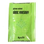Wine yeast, universal, 10 g/50 L