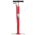 Pump Akola HAP822, 38x500 mm, for inflation, hand