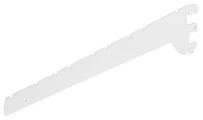 Bracket Racks H32, 470 mm, shelf holder