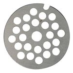 Sieve Porking MB11008, 8 mm