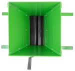 Grape Grinder Viva, assorted colors