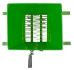 Viva gyümölcs daráló