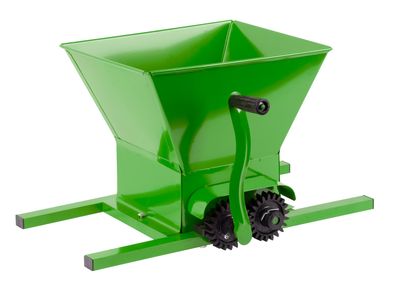 Viva gyümölcs daráló