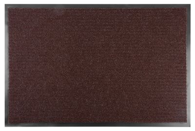 Mats Magichome, 60x90cm, Brown