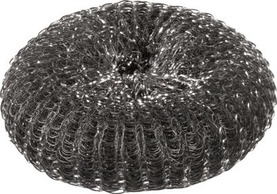 Scrubber  Neco 23-0124-11, for dishes