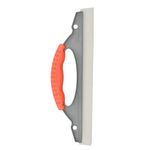 Squeegee MagicHome PB329, 30x10x2 cm, with handle
