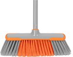 Broom MagicHome PB157, 120 cm handle, 31 cm