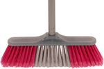 Broom MagicHome PB092, 120 cm handle, 31 cm