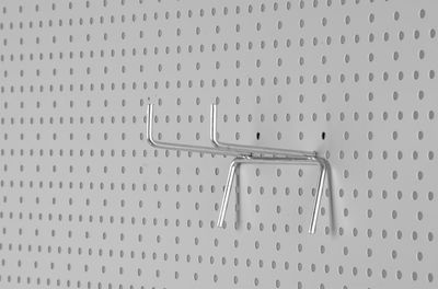 Akasztó Racks H35, elektromos szerszámokhoz