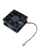 Ventilátor W88A