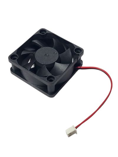 Metal Box Auger96, for drills 1-13 mm