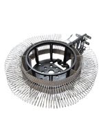 Heating element VT-003