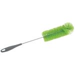 Bottle Brush York 041030, for kitchen