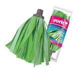 Mop head York 073000, XXL, replacement cloth