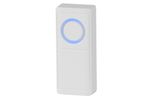 Doorbell MagicHome Intelligent, wireless, home, battery-powered, RGB LED, 16 melodies, IPX4