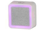 Doorbell MagicHome Intelligent, wireless, home, battery-powered, RGB LED, 16 melodies, IPX4