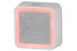 Doorbell MagicHome Intelligent, wireless, home, battery-powered, RGB LED, 16 melodies, IPX4