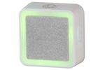 Doorbell MagicHome Intelligent, wireless, home, battery-powered, RGB LED, 16 melodies, IPX4