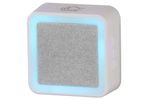 Doorbell MagicHome Intelligent, wireless, home, battery-powered, RGB LED, 16 melodies, IPX4