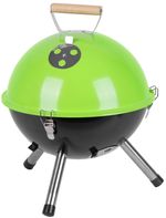 Gril Strend Pro Sputnik, BBQ, 31 cm