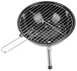Gril Strend Pro Sputnik, BBQ, 31 cm