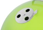 Gril Strend Pro Sputnik, BBQ, 31 cm