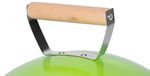 Gril Strend Pro Sputnik, BBQ, 31 cm