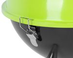 Gril Strend Pro Sputnik, BBQ, 31 cm