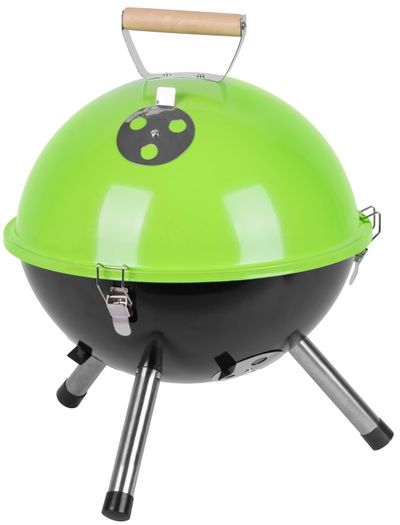 Gril Strend Pro Sputnik, BBQ, 31 cm