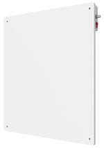 Convector Heater Strend Pro PH-08W, 425W, 230V, Wi-Fi, TUYA SMART