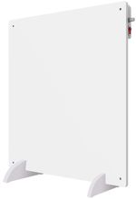 Convector Heater Strend Pro PH-08W, 425W, 230V, Wi-Fi, TUYA SMART