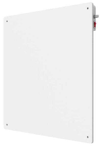 Convector Heater Strend Pro PH-08W, 425W, 230V, Wi-Fi, TUYA SMART