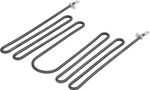 Spirál IFH03-150-G, 2. rész