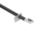 Spirál IFH03-150-G, 2. rész