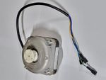 Motor for Strend Pro IFH01-20H-13 heater, part 17