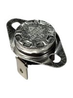 Hőbiztosíték BGA1401-30T/50T, 9. alkatrész