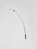 Konektor pre plynový ohrievač Strend Pro BGA1401-10/15, diel 21