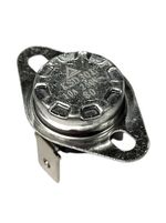 Poistka tepelná pre ohrievač Strend Pro BGA1401-10/15, diel 8