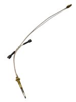 Poistka tepelná pre ohrievač Strend Pro BGA1401-10/15, diel 9