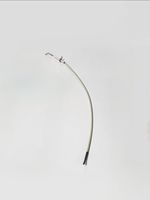 Gyújtó gázfűtőhöz Strend Pro BGA1401-30T/50T, 25-ös alkatrész
