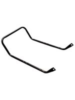 Spodný diel držiaka BG01601-30, diel 46