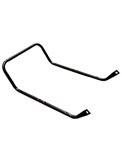 Spodný diel držiaka BG01601-30, diel 46