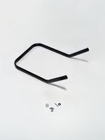 Handle for holder BG01601-30, part 52