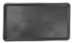 Mat MULTIVAX, 52x92 cm, shoe drip tray