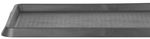 Mat MULTIVAX, 52x92 cm, shoe drip tray