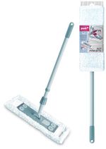 Mop York 081690, MAGNETIC, cotton, for floors