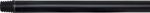 Handle York 091030, 130 cm, for mop, broom, with thread