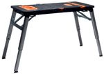Asztal Strend Pro OD-96000, munka, multifunkciós, 7az1-ben