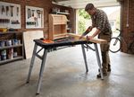Table Strend Pro OD-96000, work, multifunctional, 7-in-1